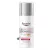 Eucerin Anti Pigment FF30 arckrém light színezett 50ml