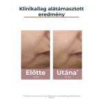 Eucerin Anti Pigment FF30 arckrém light színezett 50ml