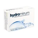 Hydrominum tabletta 30x