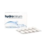 Hydrominum tabletta 30x