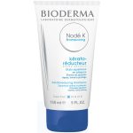 Bioderma Nodé K sampon 150ml
