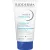 Bioderma Nodé K sampon 150ml