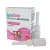 LaxaClean Glicerin Klizma mini gyermek 6x