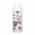 JutaVit Collagen+Hialuron Matrix ital áfonya meggy 500ml