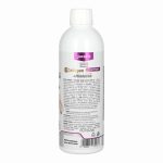 JutaVit Collagen+Hialuron Matrix ital áfonya meggy 500ml