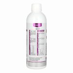 JutaVit Collagen+Hialuron Matrix ital áfonya meggy 500ml
