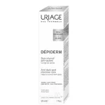 Uriage Depiderm barna foltok elleni intenzív krém 30ml