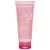 Sensibio Moussant habzó gél BIODERMA 100ml