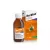 Herbion izlandi zuzmó 6 mg/ml szirup 150ml