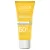 Uriage Bariésun SPOT krém SPF50+ pigmentfolt.ell. 40ml