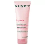 NUXE Very Rose arcradír 75ml