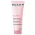 NUXE Very Rose arcradír 75ml