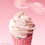 NUXE Very Rose arcradír 75ml