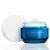 DERMEDIC Hydrain3 int. hidr. krém éjszakai 50ml
