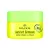 NUXE Sweet Lemon ajakbalzsam 15g