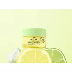 NUXE Sweet Lemon ajakbalzsam 15g