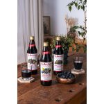 Dr.Steinberger Áfonya nektár VIGYÉL VISSZA ÜVEGBEN 750ml