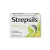 Strepsils citromízű cukormentes szopogató tabletta 24x