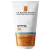 Anthelios UV Mune 400 SPF50+ tej hidr. arcra testr 150ml