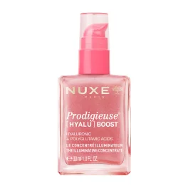 NUXE Prodigieuse Hyalu Boost koncentrátum 30ml