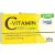 JutaVit C-vitamin 200 mg tabletta 60x