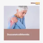 Reumablok Forte krém 125ml