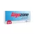 Algozone 500 mg tabletta 10x