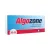 Algozone 500 mg tabletta 20x