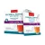 Herbal Swiss Hot Drink 12x