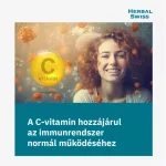 Herbal Swiss Hot Drink 12x