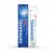 Gengigel fogkrém 75ml