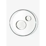 Babé sampon extra gyengéd 250ml