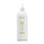 Babé Test Omega tusfürdő 500ml
