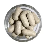 LXR Koleszterin Kontroll tabletta 60x