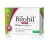 Bilobil Forte 80 mg kemény kapszula 60x