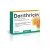 Dorithricin szopogató tabletta 20x