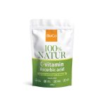 BioCo 100% NATUR C vitamin por 400g tasakban