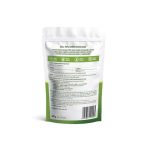 BioCo 100% NATUR C vitamin por 400g tasakban