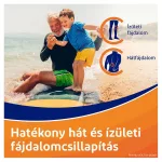 Voltaren Emulgél FORTE 20mg/g gél felpatt.kupak 100g