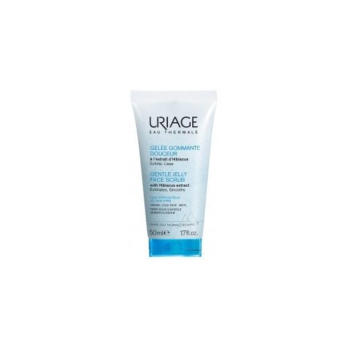 Uriage Arcradír gél 50ml