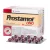 Prostamol Uno 320 mg lágy kapszula 90x