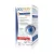 Ocutein Sensitive ápoló foly. kontaktlencséhez 360ml