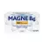 Magne B6 bevont tabletta 180x