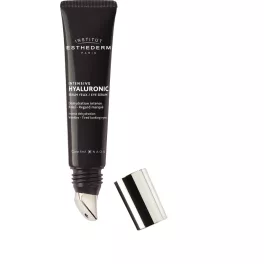 Institut Esthederm Intensive hialuronic+ szemkörny 15ml