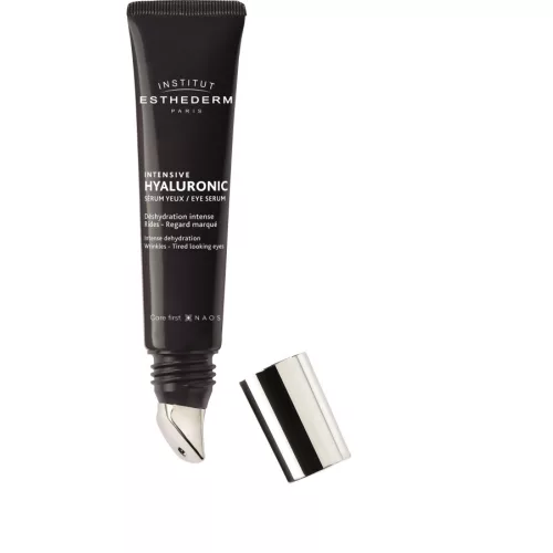 Institut Esthederm Intensive hialuronic+ szemkörny 15ml