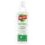 Protect Natural szúnyog-kullancsriasztó permet 100ml