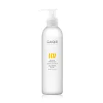 Babé intim mosakodó gél 250ml