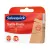 Salvequick textil sebtapasz (546224) 0,75mx 6cm