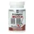 JutaVit B-komplex+folsav tabletta 60x