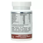 JutaVit B-komplex+folsav tabletta 60x